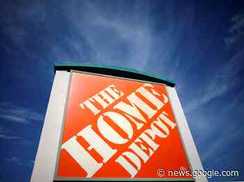 Home Depot shared customer data with Meta for years without ... - The Intelligencer