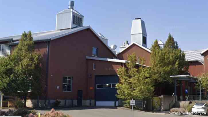 B.C. govt. announces new Plant and Animal Health Centre to be built in the Fraser Valley