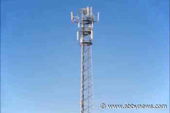 Rural British Columbians pay more for worse internet, cell phone service: report