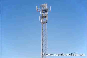 Rural British Columbians pay more for worse internet, cell phone service: report