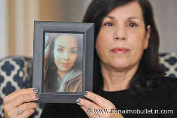 B.C. mom disheartened with no result after 18 months advocating for missing adult alert
