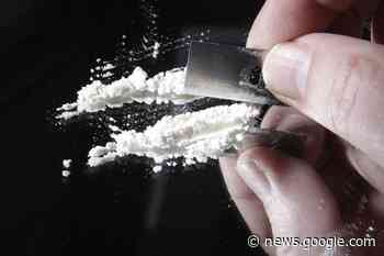 Man uit Knokke-Heist riskeert vier jaar cel nadat voor derde maal ... - KW.be