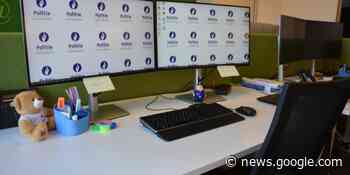 Politiezone Damme/Knokke-Heist zoekt een assistent secretarie - Knokke Heist