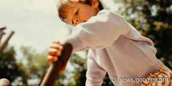 Jobstudenten met een hart voor kinderen gezocht! - Knokke Heist