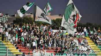 La provincia - Il Monopoli torna a vincere. Derby al Bitonto ... - BARI CALCIO