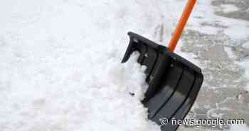 Cayuga County-area cancellations, closings for Wednesday, Jan. 25 - The Citizen