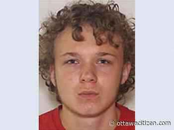 Suspect in Bonnechere area homicide in custody, police confirm