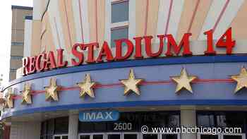 Chicago-Area Theaters to Offer Viewings of 10 Top Oscar-Nominated Films for Just $6