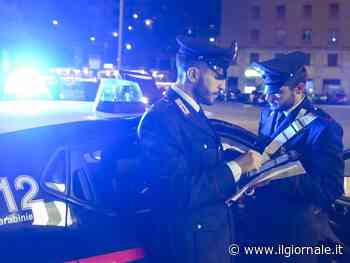 Presi i "ladri nella legge": così gli stranieri ripulivano gli appartamenti