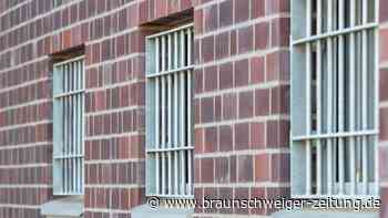 Schottland: Transfrau darf nicht ins Frauengefängnis