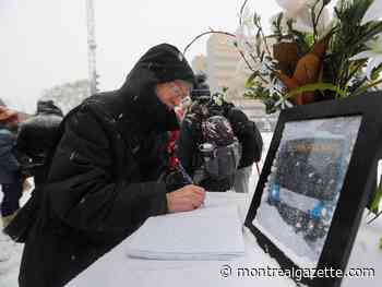 Montreal transit advocates mourn end of 10 Minutes Max bus service