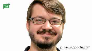 Apolda hat Chance als Standort für Olle DDR 2.0 vertan - Thüringer Allgemeine