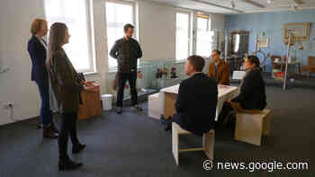 Wie kann man spielerisch Werte und Normen vermitteln? - regionalHeute.de