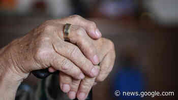 Peine: Qualifizierungskurs zur ehrenamtlichen Seniorenbegleitung - regionalHeute.de