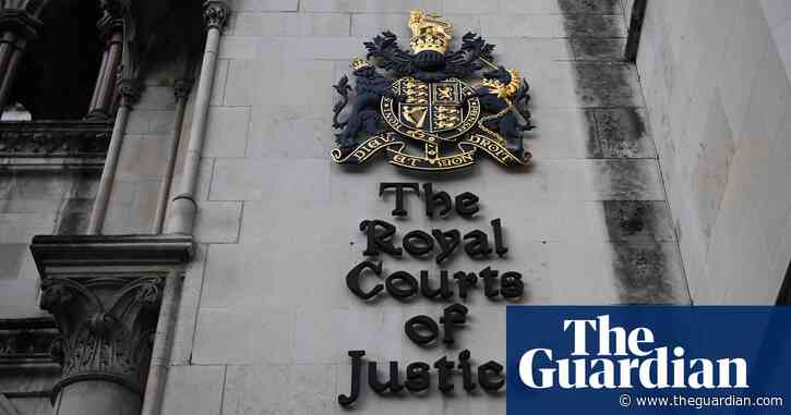 Law officials reviewing five-year sentence of rapist Sean Robinson