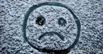How to Prevent Seasonal Affective Disorder and 4 Ways to Manage It     - CNET