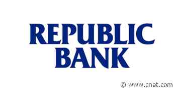 Republic Bank & Trust: 2023 Home Equity Review     - CNET