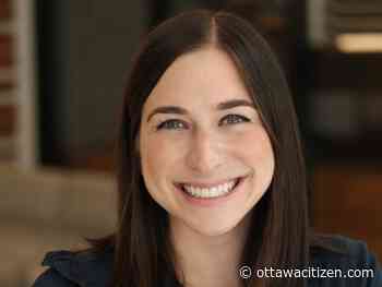 Home trends: What’s going to be big in 2023?