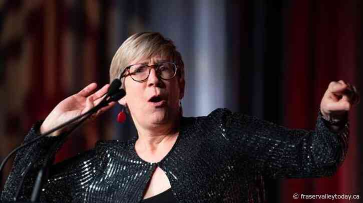 Liberal MPs begin three-day caucus retreat with a focus on affordability