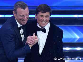 "Lo dico io...". Fiorello fa spoiler sull'ospite internazionale