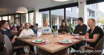 Derde middagrestaurant opent volgende maand | Rotselaar | hln.be - Het Laatste Nieuws