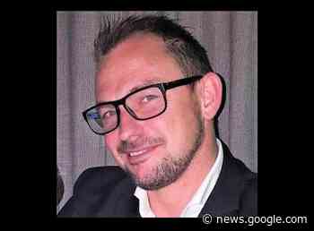 Spoleto: venerdì l'ultimo saluto a Daniele Tardocchi - umbriaON