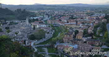 Umbria: Spoleto, bollette troppo salate gli alberghi restano chiusi - Corriere dell'Umbria