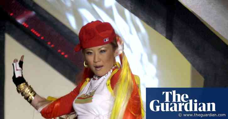 Law has lagged behind trends towards casual dressing for too long