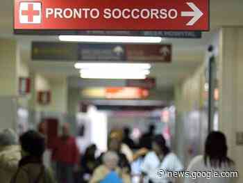 Ragazza di 24 anni muore dopo dimissioni dal pronto soccorso - Soverato Web