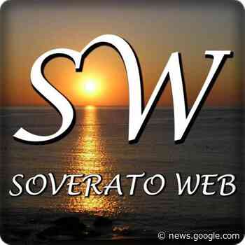 Le tradizioni calabresi nell'Epifania - Soverato Web