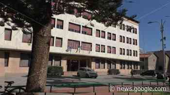 Medico di Soverato a processo per violenza sessuale su 63 pazienti ... - LaC news24