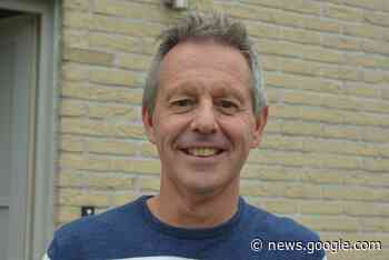 Stem Filip Seynaeve tot Krak van Oostrozebeke - KW.be - KW.be