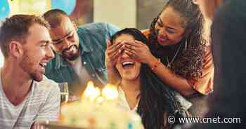 83 Restaurants That Offer Free Food on Your Birthday     - CNET