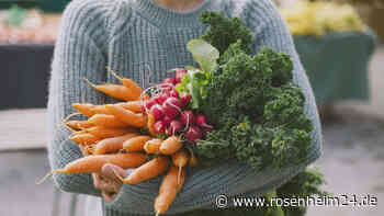 Abnehmen mit der Wikinger-Diät? Welche Lebensmittel sich besonders gut eignen