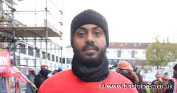 Sprinklers for all tower blocks as Bristol City Council announces £97m fire safety measures