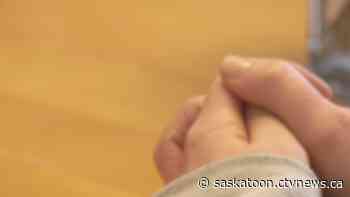 'Just sick to my stomach': Sask. mom says cheer team asked daughter to hide self-harm scars