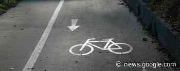 Inizia l'iter per la ciclabile tra Busto e Samarate - La Provincia di Varese