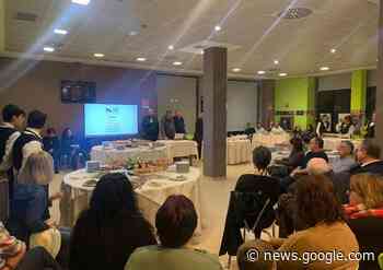 Il grazie di Noi con Voi alle famiglie di Samarate che hanno accolto ... - varesenews.it