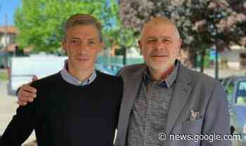 Aumento delle tasse a Samarate, FdI difende Puricelli ma attacca i ... - malpensa24.it