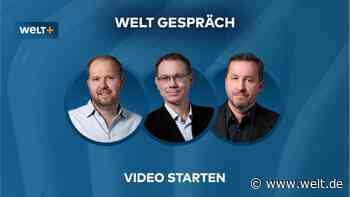 Alles auf Wärmepumpe – wie sinnvoll ist das überhaupt?