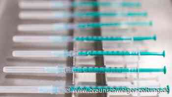 Corona: Bund bestellte Impfstoff für über 13 Milliarden Euro