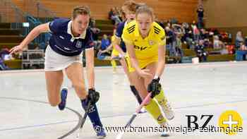 Sturm und Drang für das Abitur und den Bundesliga-Aufstieg