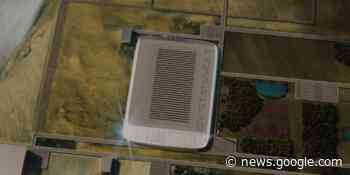 Statevolt wählt Imperial Valley als Standort für Batteriefabrik - www.electrive.net