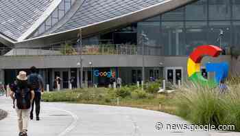 (S+) Entlassungswelle im Silicon Valley: Come to Deutschland ... - DER SPIEGEL