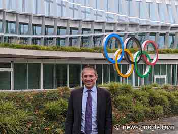 Gerhard Eschelbeck: Über den Peuerbacher, der das Silicon Valley ... - meinbezirk.at