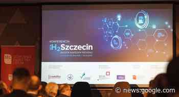 Direkt an der Grenze zu Deutschland startet das nächste polnische ... - HZwei-Blog