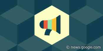 EFF Tells Supreme Court: User Speech Must Be Protected - EFF