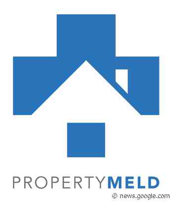 PROPERTY MELD ANNOUNCES $15M SERIES B FUNDING LED ... - PR Newswire