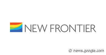 New Frontier Advisors Founder Publishes Pathbreaking Investment ... - Business Wire
