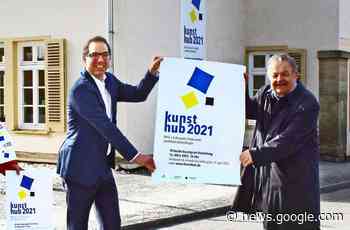 Kunstförderung in Leinfelden-Echterdingen: Zweite Runde für den ... - Kreiszeitung Böblinger Bote